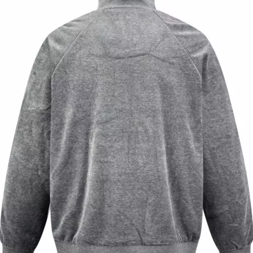 Replica Celine Jackets Long Sleeved For Unisex #1375326 $100.00 USD for Wholesale