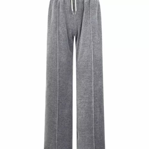 Wholesale Celine Pants For Unisex #1375327 $85.00 USD, Wholesale Quality Replica Celine Pants