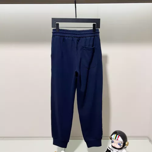 Replica Louis Vuitton LV Tracksuits Long Sleeved For Unisex #1375356 $98.00 USD for Wholesale