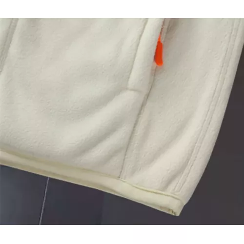 Replica Moncler Jackets Long Sleeved For Men #1375393 $64.00 USD for Wholesale