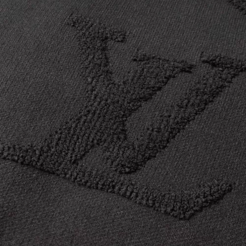 Replica Louis Vuitton LV Sweaters Long Sleeved For Unisex #1375428 $72.00 USD for Wholesale