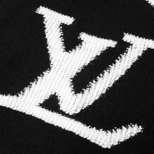 Replica Louis Vuitton LV Sweaters Long Sleeved For Unisex #1375429 $72.00 USD for Wholesale