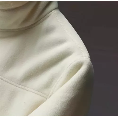 Replica Christian Dior Jackets Long Sleeved For Men #1375470 $64.00 USD for Wholesale