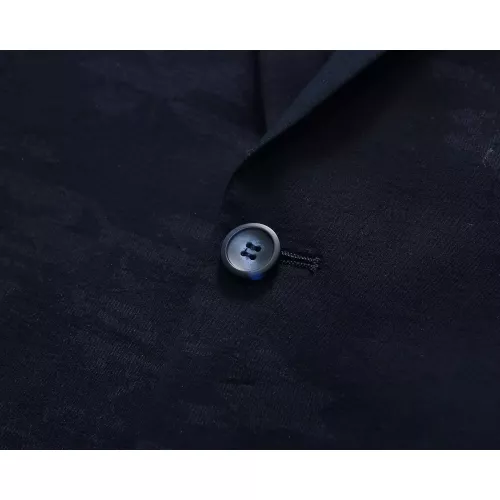 Replica Moncler Jackets Long Sleeved For Men #1375514 $68.00 USD for Wholesale