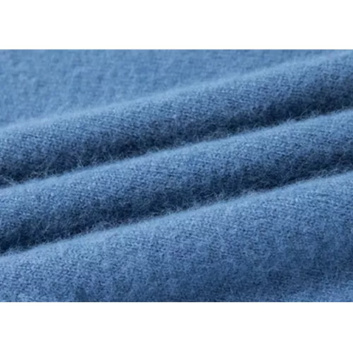 Replica Prada Sweaters Long Sleeved For Men #1375819 $42.00 USD for Wholesale