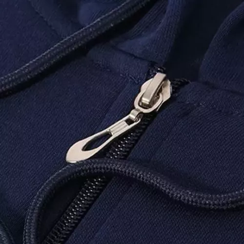 Replica Burberry Hoodies Long Sleeved For Men #1375836 $42.00 USD for Wholesale