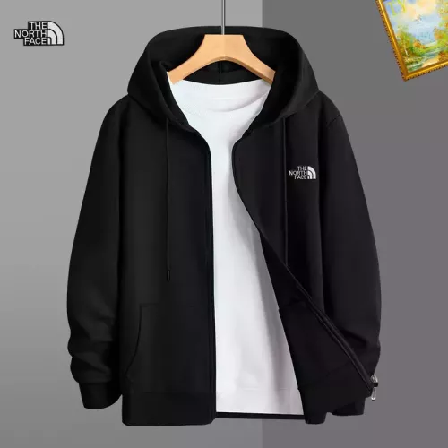 Wholesale The North Face Hoodies Long Sleeved For Men #1375932 $42.00 USD, Wholesale Quality Replica The North Face Hoodies