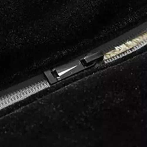 Replica Versace Tracksuits Long Sleeved For Men #1376303 $76.00 USD for Wholesale