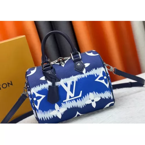 Wholesale Louis Vuitton AAA Quality Handbags For Women #1376330 $68.00 USD, Wholesale Quality Replica Louis Vuitton AAA Quality Handbags