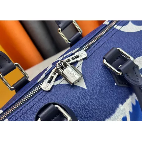 Replica Louis Vuitton AAA Quality Handbags For Women #1376330 $68.00 USD for Wholesale