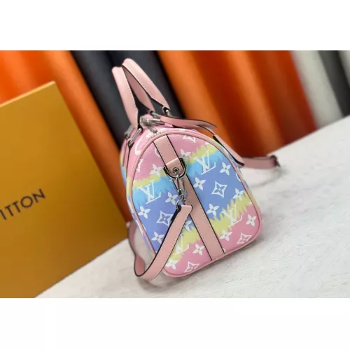 Replica Louis Vuitton AAA Quality Handbags For Women #1376331 $68.00 USD for Wholesale