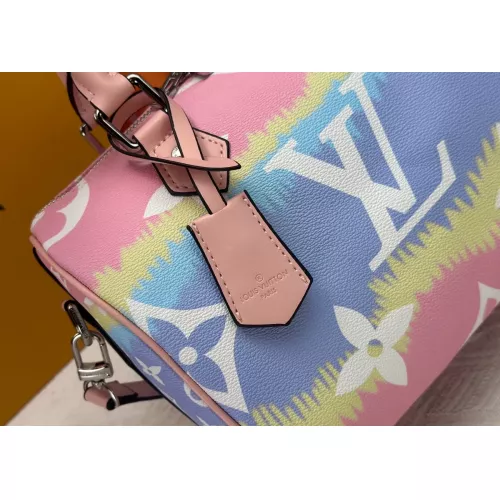 Replica Louis Vuitton AAA Quality Handbags For Women #1376331 $68.00 USD for Wholesale