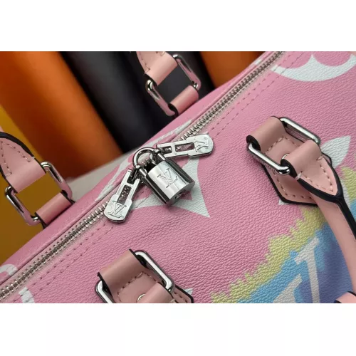 Replica Louis Vuitton AAA Quality Handbags For Women #1376331 $68.00 USD for Wholesale