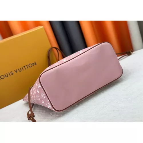 Replica Louis Vuitton AAA Quality Shoulder Bags For Women #1376340 $72.00 USD for Wholesale