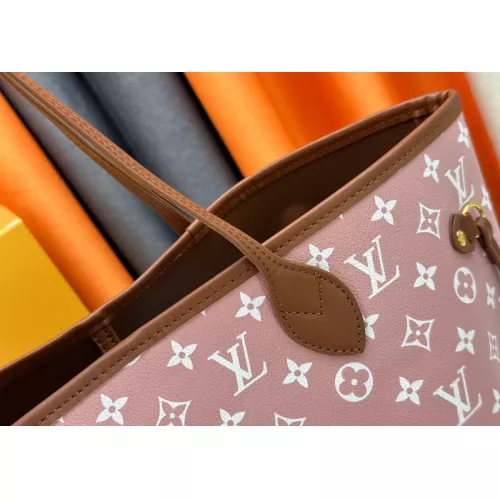Replica Louis Vuitton AAA Quality Shoulder Bags For Women #1376340 $72.00 USD for Wholesale