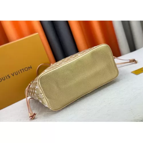 Replica Louis Vuitton AAA Quality Shoulder Bags For Women #1376341 $72.00 USD for Wholesale