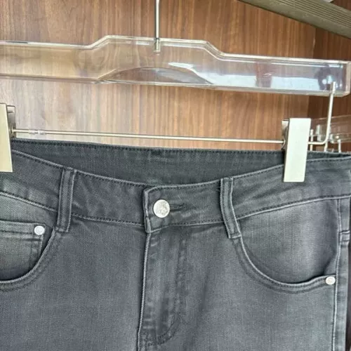 Replica Versace Jeans For Men #1376346 $48.00 USD for Wholesale