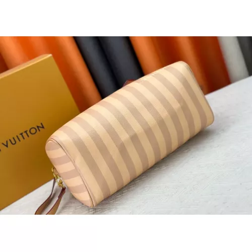 Replica Louis Vuitton Travel Bags #1376350 $76.00 USD for Wholesale