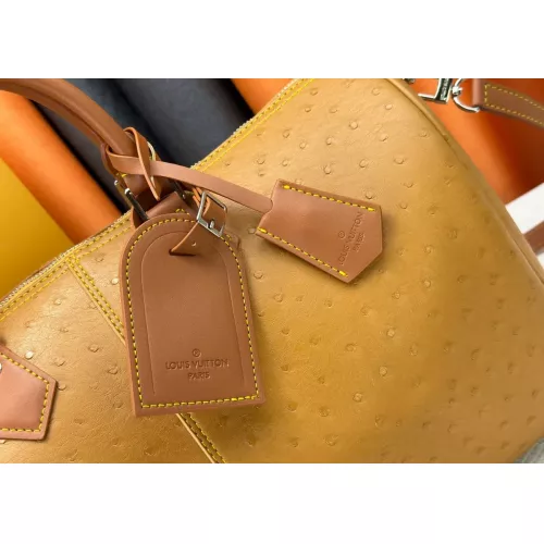 Replica Louis Vuitton Travel Bags #1376351 $82.00 USD for Wholesale