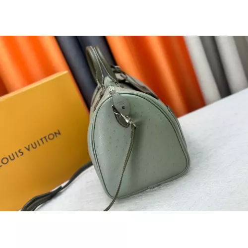 Replica Louis Vuitton Travel Bags #1376352 $82.00 USD for Wholesale