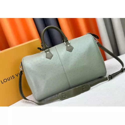 Replica Louis Vuitton Travel Bags #1376352 $82.00 USD for Wholesale