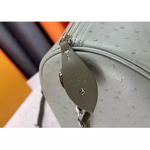 Replica Louis Vuitton Travel Bags #1376352 $82.00 USD for Wholesale