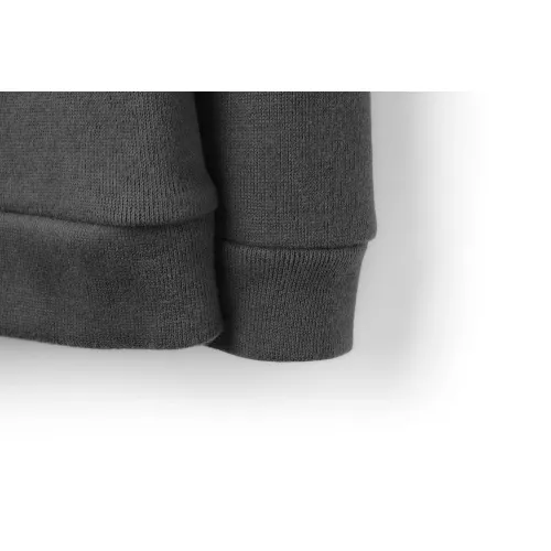 Replica Fendi Sweaters Long Sleeved For Men #1376497 $42.00 USD for Wholesale
