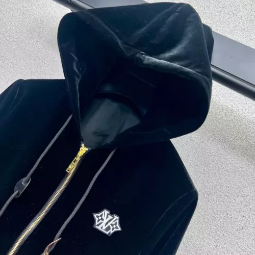 Replica Louis Vuitton LV Tracksuits Long Sleeved For Women #1376694 $96.00 USD for Wholesale