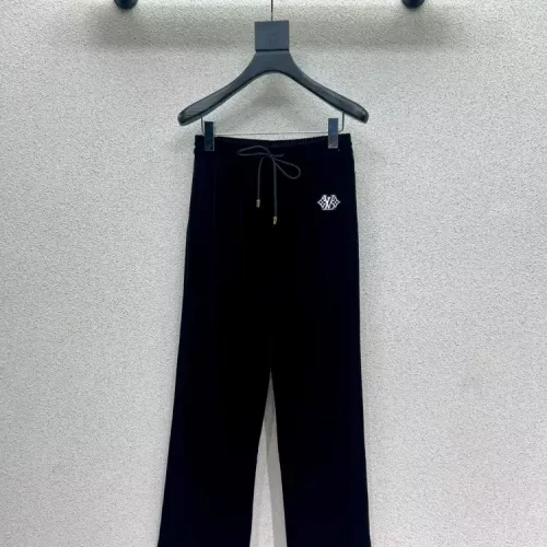 Replica Louis Vuitton LV Tracksuits Long Sleeved For Women #1376694 $96.00 USD for Wholesale