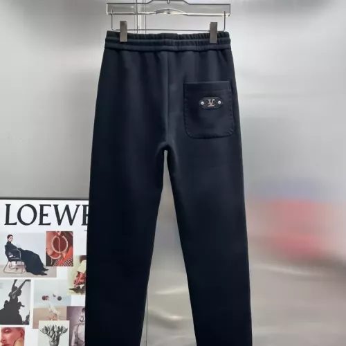 Wholesale Louis Vuitton LV Pants For Men #1376716 $56.00 USD, Wholesale Quality Replica Louis Vuitton LV Pants