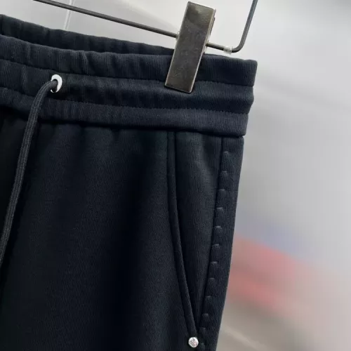 Replica Louis Vuitton LV Pants For Men #1376716 $56.00 USD for Wholesale