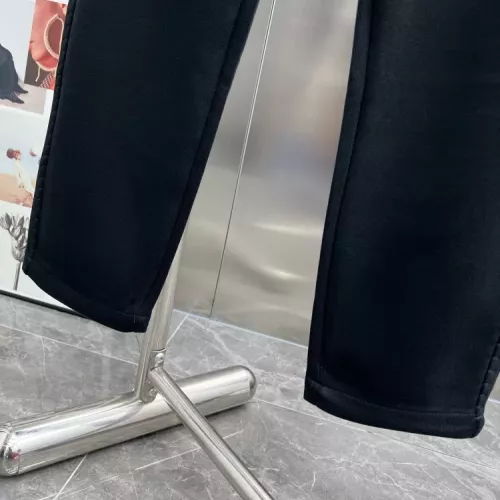 Replica Louis Vuitton LV Pants For Men #1376716 $56.00 USD for Wholesale