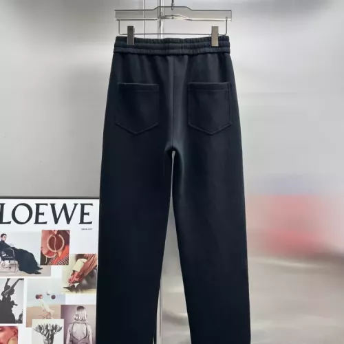 Replica Louis Vuitton LV Pants For Men #1376720 $60.00 USD for Wholesale