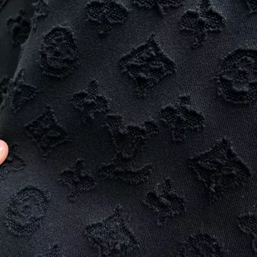 Replica Louis Vuitton LV Pants For Men #1376720 $60.00 USD for Wholesale