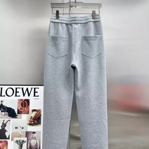 Replica Louis Vuitton LV Pants For Men #1376721 $60.00 USD for Wholesale