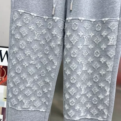 Replica Louis Vuitton LV Pants For Men #1376721 $60.00 USD for Wholesale