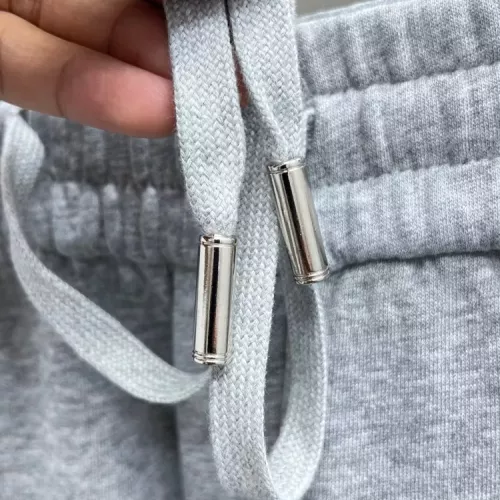 Replica Louis Vuitton LV Pants For Men #1376721 $60.00 USD for Wholesale