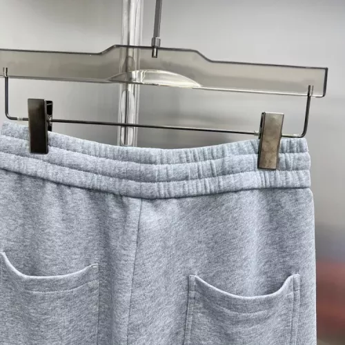 Replica Louis Vuitton LV Pants For Men #1376721 $60.00 USD for Wholesale