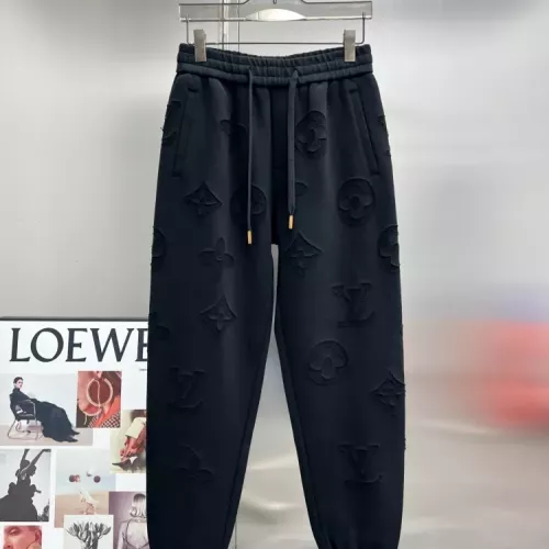 Wholesale Louis Vuitton LV Pants For Men #1376728 $60.00 USD, Wholesale Quality Replica Louis Vuitton LV Pants