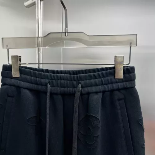 Replica Louis Vuitton LV Pants For Men #1376728 $60.00 USD for Wholesale