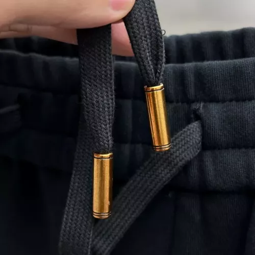 Replica Louis Vuitton LV Pants For Men #1376728 $60.00 USD for Wholesale