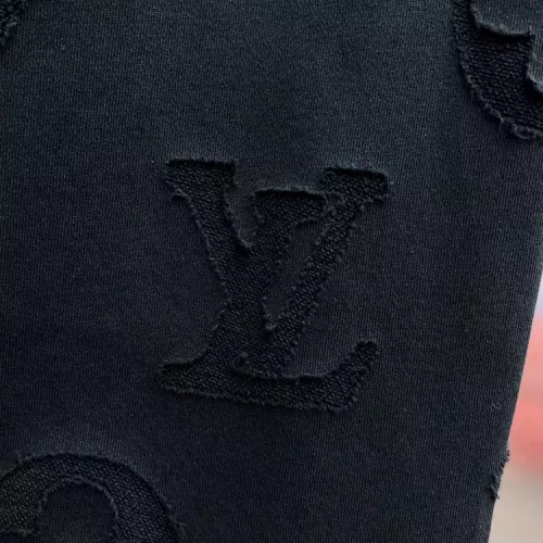 Replica Louis Vuitton LV Pants For Men #1376728 $60.00 USD for Wholesale