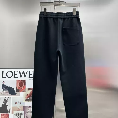 Replica Louis Vuitton LV Pants For Men #1376732 $60.00 USD for Wholesale