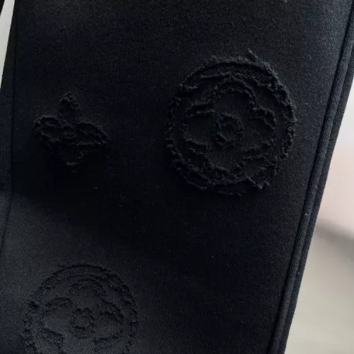 Replica Louis Vuitton LV Pants For Men #1376732 $60.00 USD for Wholesale