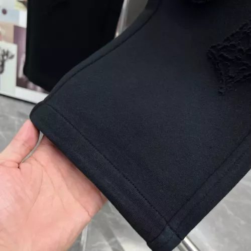 Replica Louis Vuitton LV Pants For Men #1376732 $60.00 USD for Wholesale