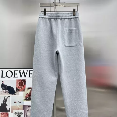 Replica Louis Vuitton LV Pants For Men #1376733 $60.00 USD for Wholesale