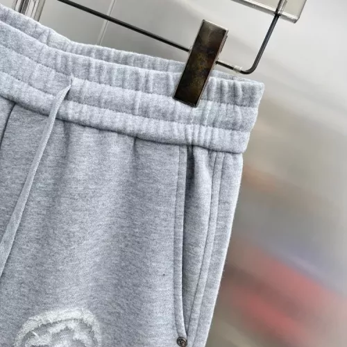 Replica Louis Vuitton LV Pants For Men #1376733 $60.00 USD for Wholesale