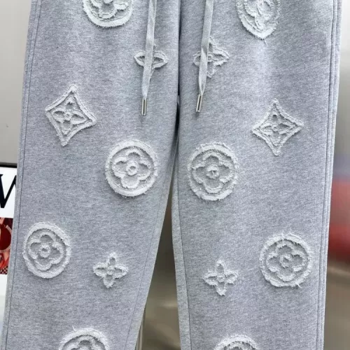 Replica Louis Vuitton LV Pants For Men #1376733 $60.00 USD for Wholesale