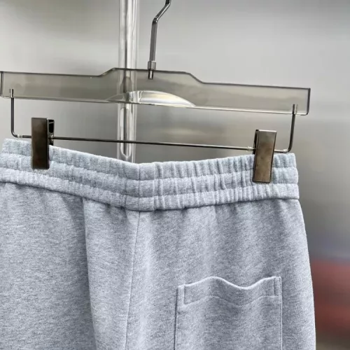 Replica Louis Vuitton LV Pants For Men #1376733 $60.00 USD for Wholesale