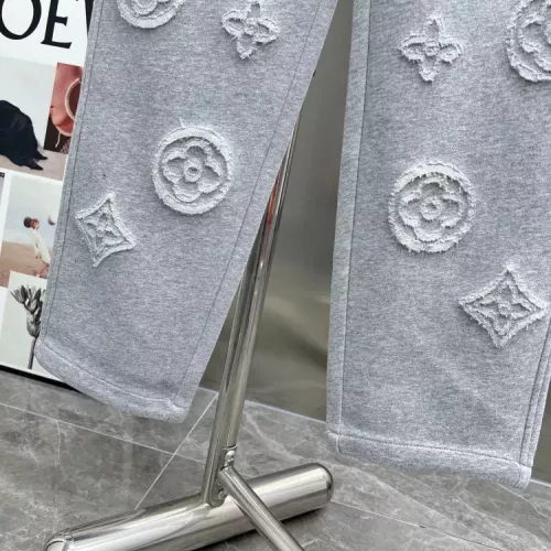 Replica Louis Vuitton LV Pants For Men #1376733 $60.00 USD for Wholesale
